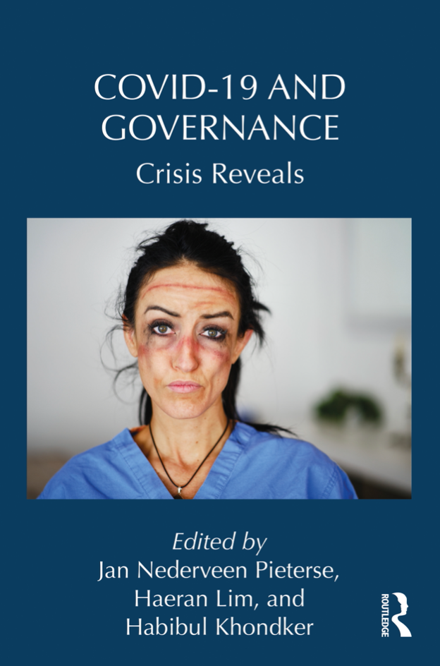 covid19 and governance